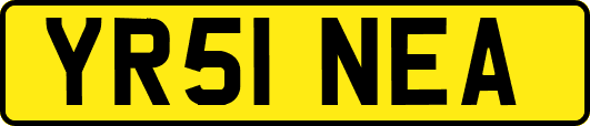 YR51NEA