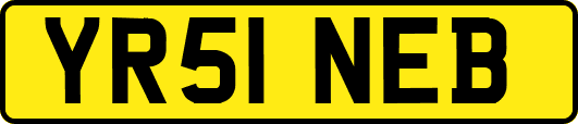 YR51NEB