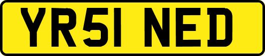 YR51NED