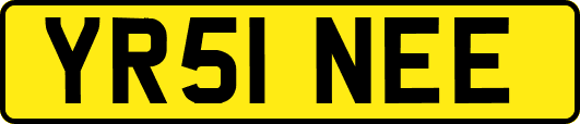 YR51NEE