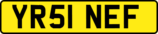 YR51NEF