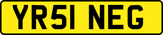 YR51NEG