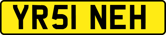 YR51NEH