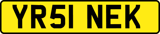 YR51NEK