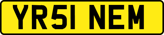 YR51NEM