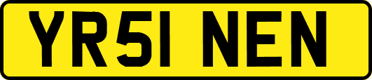 YR51NEN