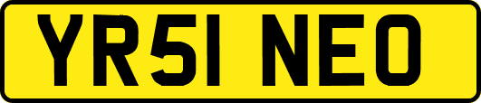 YR51NEO