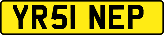 YR51NEP