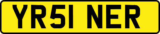 YR51NER