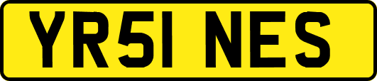 YR51NES