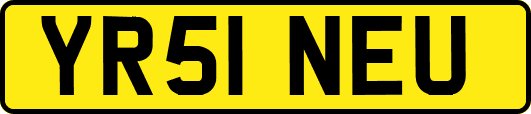 YR51NEU