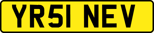 YR51NEV