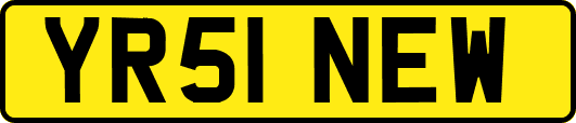 YR51NEW