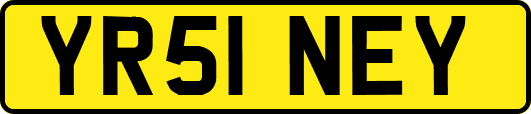 YR51NEY