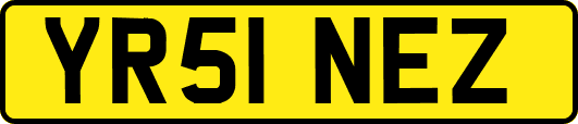 YR51NEZ