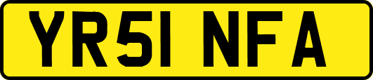 YR51NFA