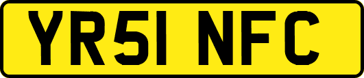 YR51NFC