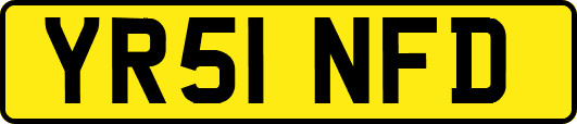 YR51NFD
