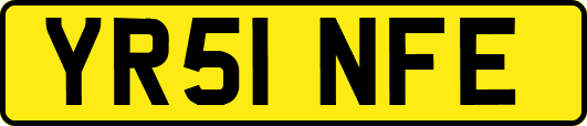 YR51NFE