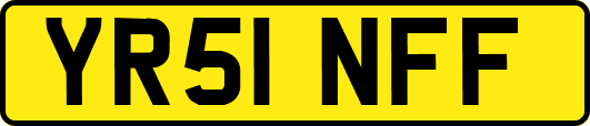 YR51NFF