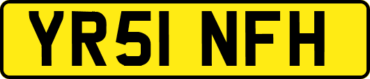 YR51NFH