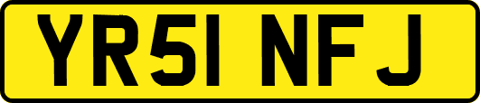 YR51NFJ
