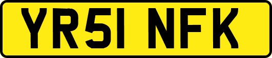 YR51NFK