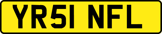 YR51NFL