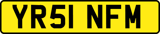 YR51NFM