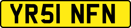 YR51NFN