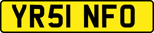 YR51NFO