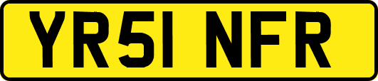 YR51NFR