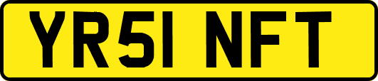 YR51NFT