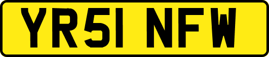 YR51NFW