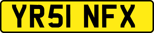 YR51NFX