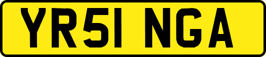 YR51NGA