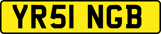 YR51NGB