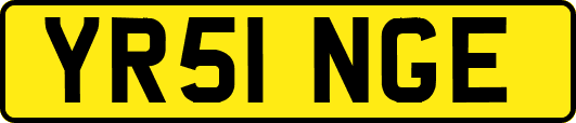 YR51NGE