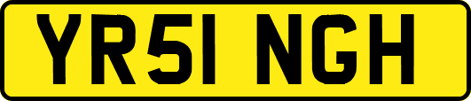 YR51NGH