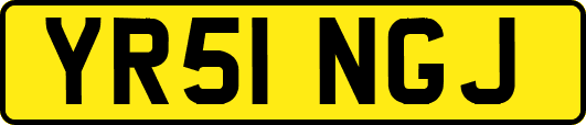 YR51NGJ