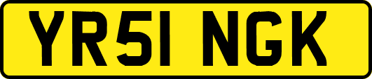 YR51NGK