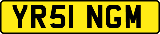 YR51NGM