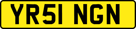YR51NGN