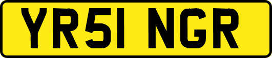 YR51NGR
