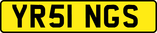 YR51NGS