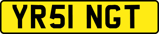 YR51NGT