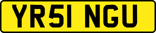 YR51NGU
