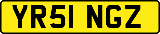 YR51NGZ