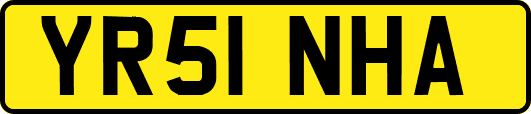 YR51NHA