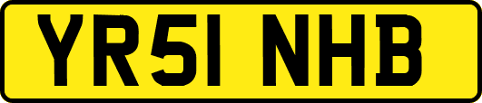 YR51NHB